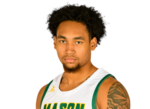 https://img.heibaitiyuy.com.cn/img/basketball/player/837cc7bc1c7bef28c2986e7807fa2222.png
