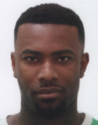 https://img.heibaitiyuy.com.cn/img/basketball/player/837de6cf5035f399170ecda4e0d5ffa0.png