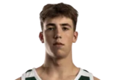 https://img.heibaitiyuy.com.cn/img/basketball/player/8387ded54321daf040fba23864ac5487.png