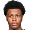 https://img.heibaitiyuy.com.cn/img/basketball/player/839699e47a4c5a550d82a9566b196d1c.png