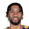https://img.heibaitiyuy.com.cn/img/basketball/player/83c309cbbc890a56eb09ca855c8f5efe.png