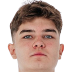 https://img.heibaitiyuy.com.cn/img/basketball/player/83dbbd99e792d555e73466e80ada2342.png