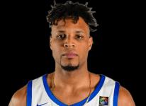 https://img.heibaitiyuy.com.cn/img/basketball/player/83dea02fa8d539a277de03fd7ecf7862.png