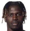 https://img.heibaitiyuy.com.cn/img/basketball/player/83e115d4e074e6f39817045b3f95cab4.png