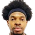 https://img.heibaitiyuy.com.cn/img/basketball/player/83f77370e92605dff2e41c633301148d.png