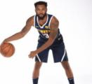 https://img.heibaitiyuy.com.cn/img/basketball/player/83fd1d354150b316d88cd7660dda1888.png