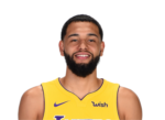 https://img.heibaitiyuy.com.cn/img/basketball/player/840eaa36fab7cdf2fa926ee4e7bc386d.png