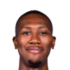 https://img.heibaitiyuy.com.cn/img/basketball/player/8416bb0f4e1be3ac287ab305e3bc2af6.png