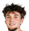 https://img.heibaitiyuy.com.cn/img/basketball/player/841a3d0635fca882433a2bda0197b561.png