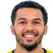 https://img.heibaitiyuy.com.cn/img/basketball/player/841debfdb7b08e0ceff1bcbd7575344d.png