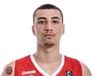 https://img.heibaitiyuy.com.cn/img/basketball/player/842841e676a533187ed2c740383328f2.png