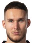 https://img.heibaitiyuy.com.cn/img/basketball/player/842a7084dcb1ad207b078fbc8fd4a31e.png