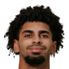 https://img.heibaitiyuy.com.cn/img/basketball/player/842f977fd25eb3e879ceb9b55164d613.png