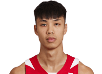 https://img.heibaitiyuy.com.cn/img/basketball/player/8448d939e11b61e21d05251e94ec1548.png