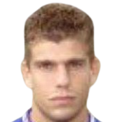 https://img.heibaitiyuy.com.cn/img/basketball/player/844c60490ce9de72ff562b6b3f013551.png