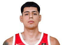 https://img.heibaitiyuy.com.cn/img/basketball/player/84619f42e79372ae4a1a8aaf1ad1036d.png