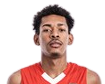 https://img.heibaitiyuy.com.cn/img/basketball/player/846354284022e63b8732bb33b55ad721.png
