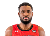 https://img.heibaitiyuy.com.cn/img/basketball/player/8476e5af1984345ff89b1d284d9cd1ab.png