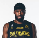 https://img.heibaitiyuy.com.cn/img/basketball/player/8484c7e1d88c36a125458500dfb3bd3a.png