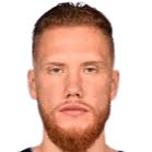 https://img.heibaitiyuy.com.cn/img/basketball/player/8487728ae3596b68ddf6078184655ba3.png