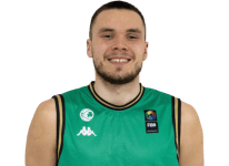 https://img.heibaitiyuy.com.cn/img/basketball/player/8497fea287cc7b8edd432ce9126e81cf.png