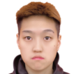 https://img.heibaitiyuy.com.cn/img/basketball/player/84a1fc3a96d2ccf2dfc7d1846e77049e.png
