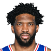 https://img.heibaitiyuy.com.cn/img/basketball/player/84b4372e4a7d317e99af3a857254192d.png