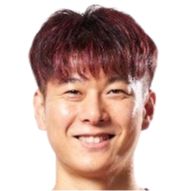https://img.heibaitiyuy.com.cn/img/basketball/player/84b98a09fc94740ada8fd688ded667f7.png