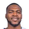 https://img.heibaitiyuy.com.cn/img/basketball/player/84c66d6a3a5ca885e9ccdc1a3037f063.png