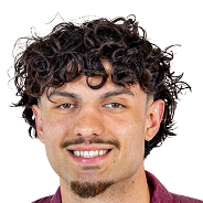 https://img.heibaitiyuy.com.cn/img/basketball/player/84d32e2aa84e4c7eedc580f783ff640f.png