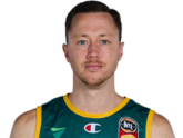https://img.heibaitiyuy.com.cn/img/basketball/player/84d968a993e67fde109f063de5c90cc0.png