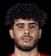 https://img.heibaitiyuy.com.cn/img/basketball/player/84e571918b56849366e5f020843b337a.png