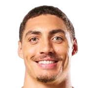 https://img.heibaitiyuy.com.cn/img/basketball/player/84e582635f1cb5dfcaea7f67f5bf1615.png