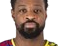 https://img.heibaitiyuy.com.cn/img/basketball/player/84e9cb742174af9006791490ad899d78.png