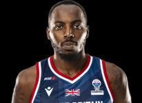 https://img.heibaitiyuy.com.cn/img/basketball/player/84f0e35a8928002bf0c53316cc6075e3.png