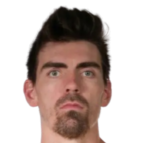 https://img.heibaitiyuy.com.cn/img/basketball/player/85035d4117488b9042b0ccb0b96aa953.png