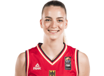 https://img.heibaitiyuy.com.cn/img/basketball/player/85049ccf2aa8f9743351e81af2b540ad.png