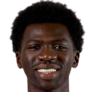 https://img.heibaitiyuy.com.cn/img/basketball/player/8529665de18a5d3520e0be90cf56d448.png