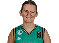 https://img.heibaitiyuy.com.cn/img/basketball/player/853850e461efd9a0ccb5e2732379cbe1.png