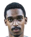 https://img.heibaitiyuy.com.cn/img/basketball/player/853ffb0fa2843a512c2090d9901a7add.png