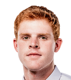 https://img.heibaitiyuy.com.cn/img/basketball/player/854d60c86b4c4719c13606a181534531.png