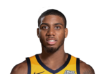 https://img.heibaitiyuy.com.cn/img/basketball/player/855607e024a7b941f935d107588839c4.png
