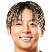 https://img.heibaitiyuy.com.cn/img/basketball/player/856db7a6f343508c6dd785a52397d79e.png
