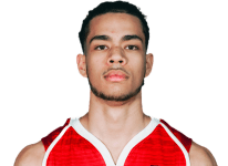 https://img.heibaitiyuy.com.cn/img/basketball/player/8579564b57cb0cb46612ab834a30a794.png