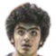 https://img.heibaitiyuy.com.cn/img/basketball/player/857a95c721e42928e531fd159c5874c8.png
