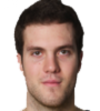 https://img.heibaitiyuy.com.cn/img/basketball/player/857eb17cf612e2981b9451f9277e00ad.png