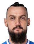 https://img.heibaitiyuy.com.cn/img/basketball/player/85ade25913cfeee8f023d67b508dbfd8.png