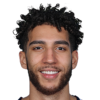https://img.heibaitiyuy.com.cn/img/basketball/player/85bd44531c3c18a9e08c57897d5b6bdc.png