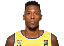 https://img.heibaitiyuy.com.cn/img/basketball/player/85d00831869392921ade5a61145f1454.png