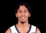 https://img.heibaitiyuy.com.cn/img/basketball/player/85d386b1d1d1937f58c349e9e209d446.png